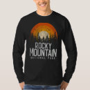Search for rocky tshirts Style