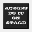 Search for actor magnets Actress
