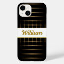 Search for blur iphone cases Modern