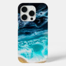 Search for beach iphone cases Modern
