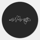 Search for pc gaming stickers Pixel