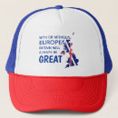 Search for brexit hats Referendum