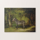 Search for canvas puzzles George