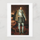 Search for king james postcards Britain
