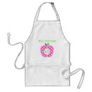 Search for apple teacher aprons Teaching