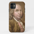 Search for benjamin iphone cases Portrait