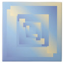 Search for bright colours tiles Sky
