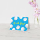 Search for blue mini cards Cute