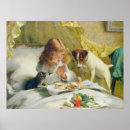 Search for suspense posters Dog