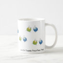 Search for peep mugs Chickens
