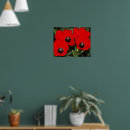 Search for spring bulbs posters Botanical