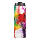 Search for maxim mugs Watercolours