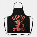 Search for cupid aprons Boyfriend