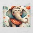 Search for festive postcards Happy