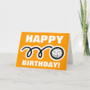 Search for volleyball birthday cards Cute