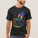 Search for beach couple tshirts Dye