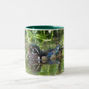 Search for wood duck coffee mugs Animals