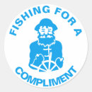 Search for complimenting stickers Funny