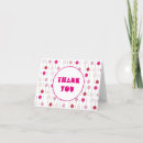 Search for frosted cards Cake
