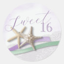 Search for lavender sweet 16 Birthday