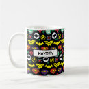 Search for justice league logo mugs Super hero icon