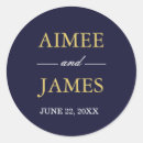 Search for solid burgundy stickers Elegant