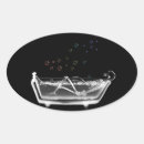Search for rainbow bubbles stickers Colourful