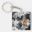 Search for blossoming apple tree key rings Floral