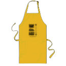 Search for pennsylvania aprons Vintage