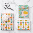 Search for cute elephant wrapping paper Whimsical
