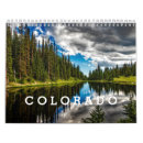 Search for wilderness area Scenic
