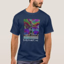 Search for ocean light tshirts Sailing