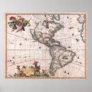 Search for colonial map posters Cartography