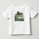 Search for woodcut tshirts Engraving