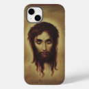 Search for shroud iphone cases Catholic