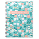 Search for medical student notebooks Nurse