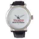 Search for class watches Teacher