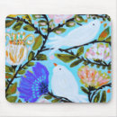 Search for perch mousepads Branch