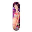 Search for candy skateboards Lollipop
