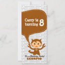 Search for scorpio birthday invitations Astrology