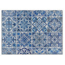 Search for ceramic chopping boards Majolica