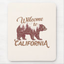 Search for state park mousepads Souvenir