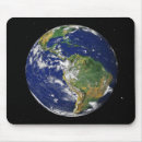 Search for satellite mousepads Earth