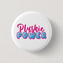 Search for powered badges Funny