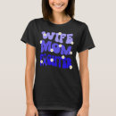 Search for ataxia tshirts Mum
