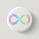 Search for adhd accessories Rainbow