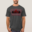 Search for native american pattern tshirts Tribal