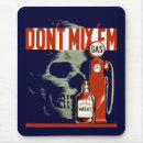 Search for ems electronics Skull