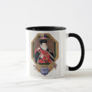 Search for 1520s mugs Men