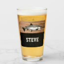 Search for salmon fishing mugs Angler